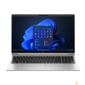 Ноутбук HP ProBook 440 G10  A39BZPA_16W Silver 14