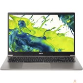 Ноутбук Acer Aspire AL15-33P-C1XR NX.D2FER.002  silver 15,6