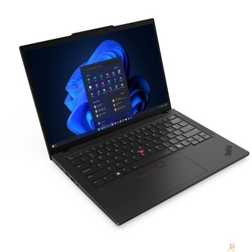 Ноутбук Lenovo ThinkPad T14 G6 21QCA03SCD_PRO (КЛАВ.РУС.ГРАВ.) 14