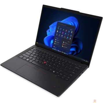 Ноутбук Lenovo ThinkPad T14 G6 21QCA03SCD_PRO (КЛАВ.РУС.ГРАВ.) 14