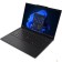 Ноутбук Lenovo ThinkPad T14 G6 21QCA03SCD_PRO (КЛАВ.РУС.ГРАВ.) 14
