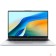 Ноутбуки HUAWEI MateBook D16 i5 13420H 16+512Gb DOS Mystic Silver 53014MTX