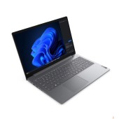 Ноутбук Lenovo V15 G5 IRL 83HF00E6IG_16 (КЛАВ.РУС.ГРАВ.) Luna Grey 15.6