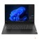 Ноутбук Lenovo V15 G5 IRL 83GW0066PB (КЛАВ.РУС.ГРАВ.) Business Black 15.6