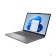 Ноутбук Lenovo IdeaPad Slim 3 15IRH10 83K100VEIN (КЛАВ.РУС.ГРАВ.) Luna Grey 15.3