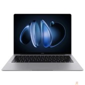 Ноутбуки Huawei MateBook 14 FLMH-X FlemingH-W7211T 53014MTW Space Gray 14