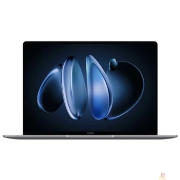 Ноутбуки Huawei MateBook 14 FLMH-X FlemingH-W7211T 53014MTW Space Gray 14