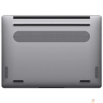 Ноутбуки Huawei MateBook 14 FLMH-X FlemingH-W7211T 53014MTW Space Gray 14