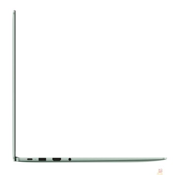Ноутбуки Huawei MateBook 14 FLMH-X FlemingH-W5651T 53014MFP Green 14
