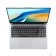 Ноутбуки Huawei MateBook D 16 MCLG-X MitchellG-W5611D 53014MUA Silver16