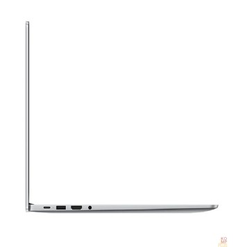Ноутбуки Huawei MateBook D 16 MCLG-X MitchellG-W5611D 53014MUA Silver16