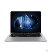 Ноутбуки Huawei MateBook 14 FLMH-X 53014MTV Space Gray 14