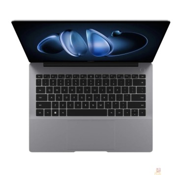 Ноутбуки Huawei MateBook 14 FLMH-X 53014MTV Space Gray 14
