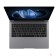 Ноутбуки Huawei MateBook 14 FLMH-X 53014MTV Space Gray 14