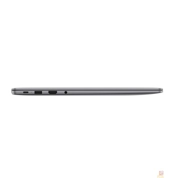 Ноутбуки Huawei MateBook 14 FLMH-X 53014MTV Space Gray 14