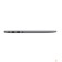 Ноутбуки Huawei MateBook 14 FLMH-X 53014MTV Space Gray 14