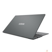 Ноутбук Ноутбук CBR LP-15109 15.6 FHD IPS Ryzen5 7430U /16Gb /512Gb /W11Pro