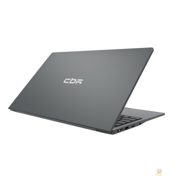 Ноутбук Ноутбук CBR LP-15109 15.6 FHD IPS Ryzen5 7430U /16Gb /512Gb /W11Pro