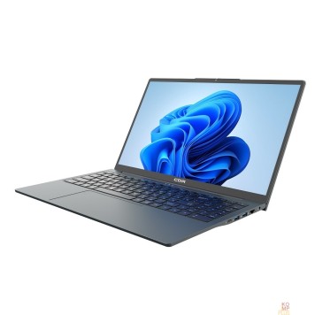 Ноутбук Ноутбук CBR LP-15109 15.6 FHD IPS Ryzen5 7430U /16Gb /512Gb /W11Pro-2