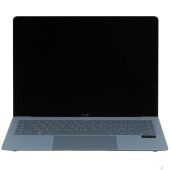 Ноутбуки MATEBOOK X-PRO 53014MTK U7-155H DOS 16/1TB VGGH-X BLUE HUAWEI