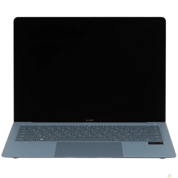 Ноутбуки MATEBOOK X-PRO 53014MTK U7-155H DOS 16/1TB VGGH-X BLUE HUAWEI