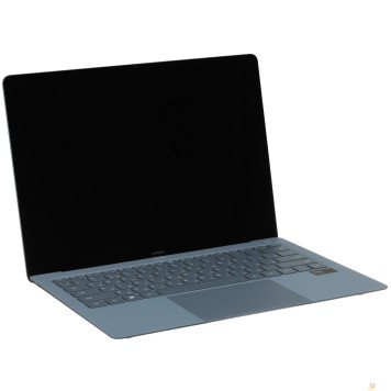 Ноутбуки MATEBOOK X-PRO 53014MTK U7-155H DOS 16/1TB VGGH-X BLUE HUAWEI-1