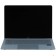 Ноутбуки MATEBOOK X-PRO  53014NRR U7 155H DOS 32/1TB VGGH-X BLUE HUAWEI