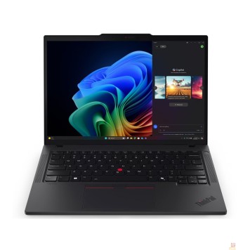 Ноутбук Lenovo Thinkpad T14 G6 21QJ00CNUS (КЛАВ.РУС.ГРАВ.) 14