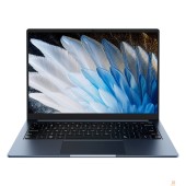 Ноутбук CHUWI CoreBook Air CWI652-561N5N1HDMRH Grey 14