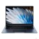Ноутбук CHUWI CoreBook Air CWI652-561N5N1HDMRH Grey 14