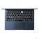 Ноутбук CHUWI CoreBook Air CWI652-561N5N1HDMRH Grey 14