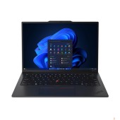 Ноутбук Lenovo ThinkPad X1 Carbon G12 21KC00A0US (КЛАВ.РУС.ГРАВ.) 14
