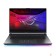 Ноутбук ASUS ROG Strix G16 G615JMR-S5202 90NR0LB1-M00950 Grey 16