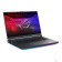 Ноутбук ASUS ROG Strix G16 G615JMR-S5202 90NR0LB1-M00950 Grey 16
