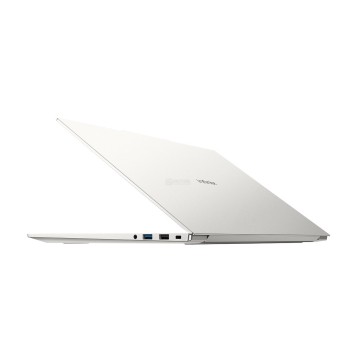 ноутбук Infinix Xbook B16 BL614 71005000715 Titanium Silver 16