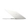 ноутбук Infinix Xbook B16 BL614 71005000715 Titanium Silver 16