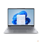 Ноутбук Lenovo ThinkBook 16 G8 IAL 21SKS05B00  (КЛАВ.РУС.ГРАВ.) 16