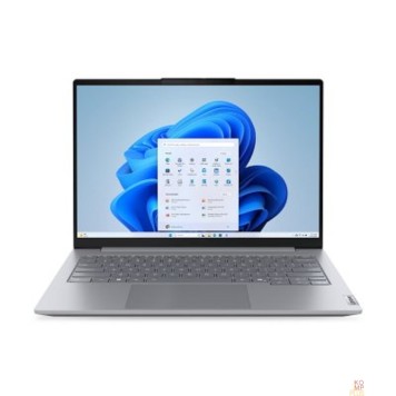 Ноутбук Lenovo ThinkBook 16 G8 IAL 21SKS05B00  (КЛАВ.РУС.ГРАВ.) 16