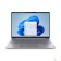 Ноутбук Lenovo ThinkBook 16 G8 IAL 21SKS05B00  (КЛАВ.РУС.ГРАВ.) 16