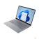 Ноутбук Lenovo ThinkBook 16 G8 IAL 21SKS05B00  (КЛАВ.РУС.ГРАВ.) 16