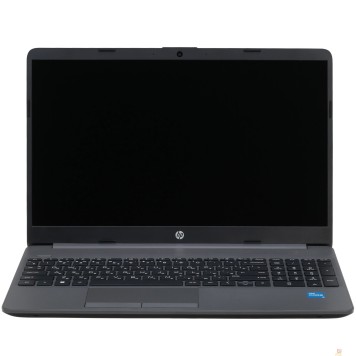 Ноутбук HP 250 G9 C14S5ET D.Silver 15.6