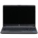 Ноутбук HP 250 G9 C14S5ET D.Silver 15.6