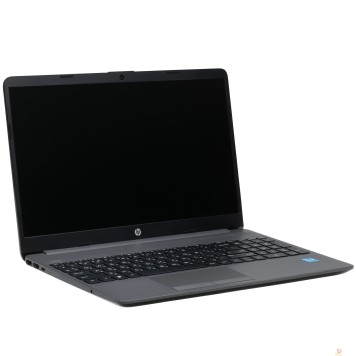 Ноутбук HP 250 G9 C14S5ET D.Silver 15.6