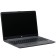 Ноутбук HP 250 G9 C14S5ET D.Silver 15.6