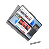 Ноутбук Lenovo IdeaPad 5 2-in-1 14IRH9 83KX007XRK Grey  14