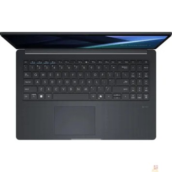 Ноутбук Expertbook B1503CVA-S74861  90NX0801-M05BZ0 15.6