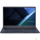 Ноутбук Asus Expertbook B1503CVA-S70419  90NX0801-M00EM0 15.6