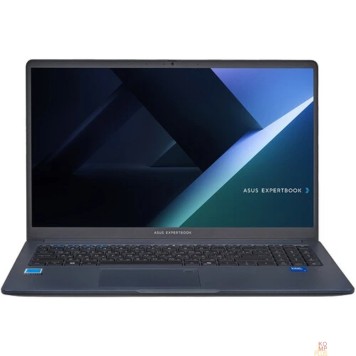Ноутбук Asus Expertbook B1503CVA-S70419  90NX0801-M00EM0 15.6