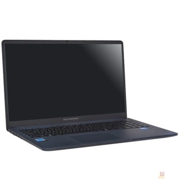 Ноутбук Asus Expertbook B1503CVA-S70419  90NX0801-M00EM0 15.6