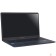 Ноутбук Asus Expertbook B1503CVA-S70419  90NX0801-M00EM0 15.6